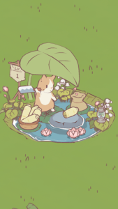 Cats and Soup на ПК через LDPlayer 9-01